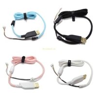 Bán giải phóng mặt bằng Dây ô bền Thay thế dây chuột cho ZOWIE S1 S2 FK-B ZA-B FK1-B