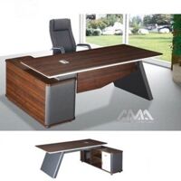 Bàn giám đốc AMA-DE10022