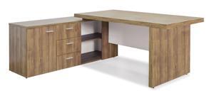 Bàn giám đốc BGD-01-00