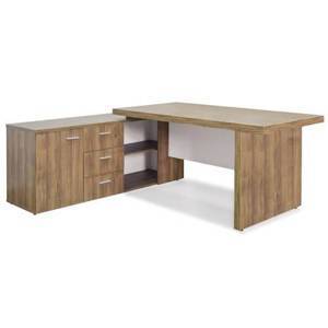 Bàn giám đốc BGD-01-00