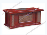 BÀN GIÁM ĐỐC BGD-11-01 PU