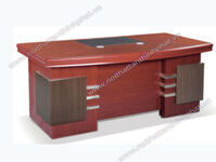 BÀN GIÁM ĐỐC BGD-13-00 PU