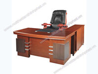 BÀN GIÁM ĐỐC BGD-13-01 PU