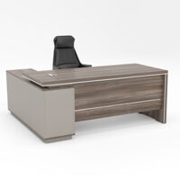 Bàn Giám Đốc BGDY009