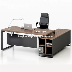 Bàn giám đốc BLD02