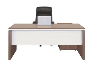 Bàn giám đốc BLD02