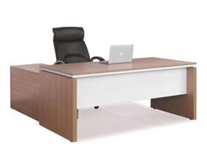 Bàn giám đốc BLD02