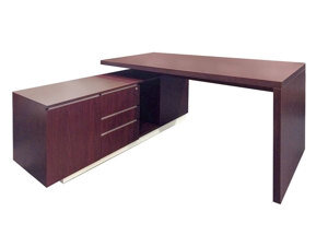 Bàn giám đốc BLD07