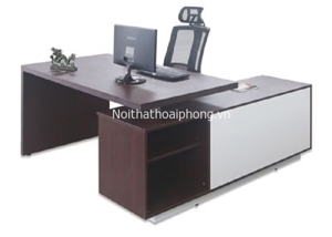 Bàn giám đốc BLD07