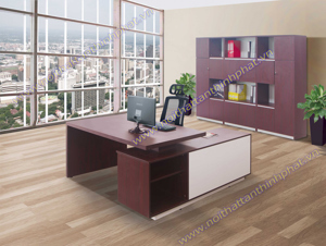 Bàn giám đốc BLD07