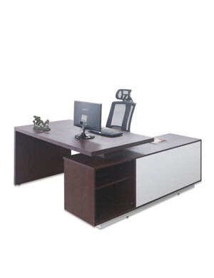 Bàn giám đốc BLD07