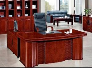 Bàn giám đốc cao cấp E15-24