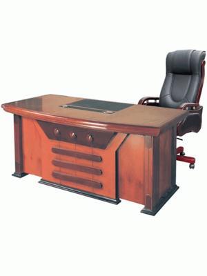 Bàn giám đốc DT 1890H31