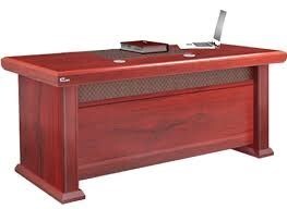 Bàn giám đốc DT1890H1