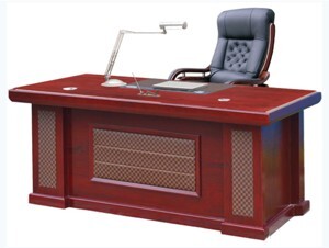 Bàn giám đốc DT1890H16