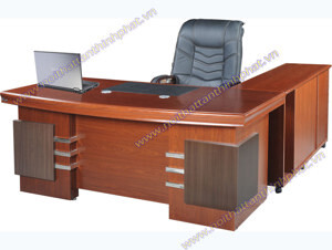 Bàn giám đốc DT1890H24