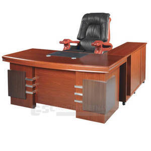 Bàn giám đốc DT1890H24