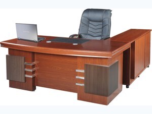 Bàn giám đốc DT1890H24