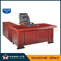 Bàn giám đốc DT1890H27