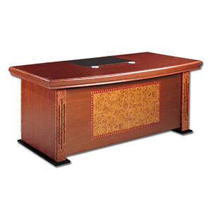 Bàn giám đốc Hòa Phát DT1890H36