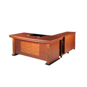 Bàn giám đốc Hòa Phát DT1890H36