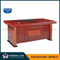 Bàn giám đốc DT1890H37