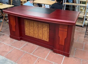 Bàn giám đốc DT1890H43