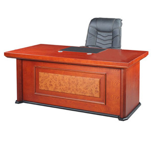 Bàn Giám Đốc Hòa Phát DT1890V1