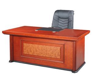 Bàn Giám Đốc Hòa Phát DT1890V1