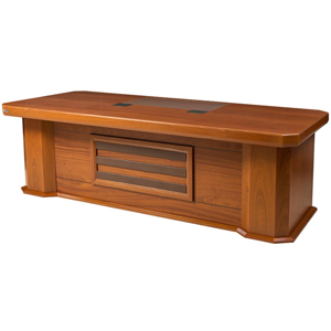 Bàn giám đốc DT1890V15