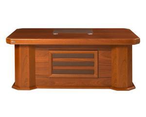 Bàn giám đốc DT1890VM15