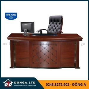 Bàn giám đốc DT2010H25