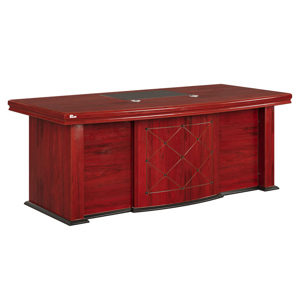 Bàn giám đốc DT2010H25