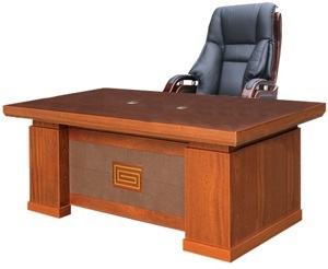 Bàn giám đốc DT2010V16