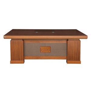 Bàn giám đốc DT2010V16