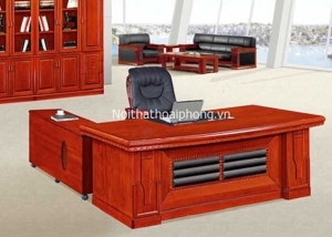 Bàn giám đốc DT2010VM14