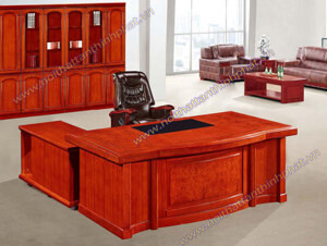 Bàn giám đốc DT2411VM12