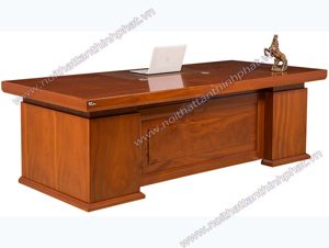 Bàn giám đốc DT2411VM17