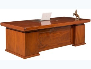 Bàn giám đốc DT2411VM17