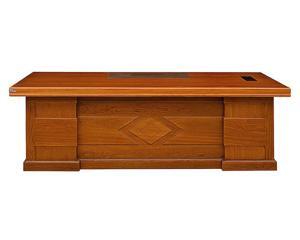 Bàn giám đốc DT2411VM19