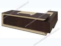 BÀN GIÁM ĐỐC E01-D3229V-L