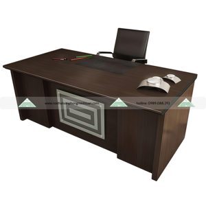 Bàn giám đốc Fami BGD1809F