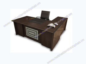 Bàn giám đốc Fami BGD18F