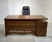 Bàn Giám Đốc Giá Rẻ BGD055