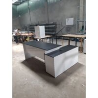 Bàn giám đốc giá rẻ