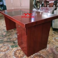 bàn giám đốc giá rẽ