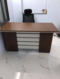 Bàn Giám Đốc Giá rẻ,Hiện đại Sang Trọng-GD140