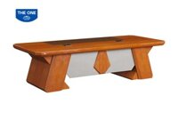 BÀN GIÁM ĐỐC GỖ VENEER DT2411V/VM22 / DT2812V/VM22