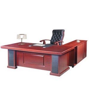 Bàn giám đốc Hòa Phát DT1890H14