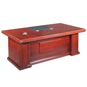 Bàn giám đốc Hòa Phát DT1890H14